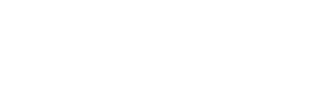 Saward Marketing & Events Logo in white