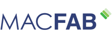 Cian - MACFAB Logo