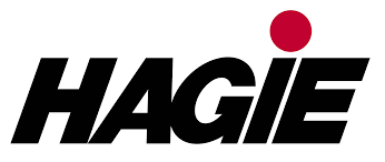 Greg - Hagie Manufacturing Company Logo