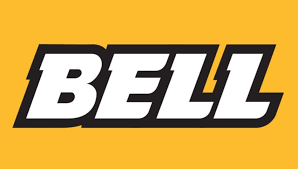 Douglas - Bell Equipment Logo